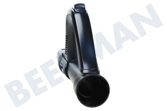 Tefal Aspiradora RS-RT3415 Empuñadura de pistola Con cepillo
