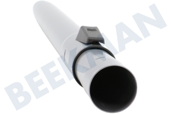 Rowenta Aspiradora Tubo de succión Tubo telescópico 32mm