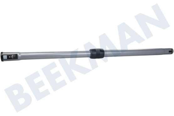 Rowenta Aspiradora RS-RT3421 Tubo de succión Tubo telescópico, 28 mm.