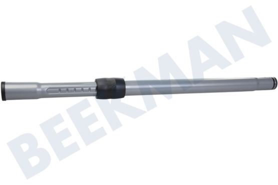 Rowenta Aspiradora RS-RT3421 Tubo de succión Tubo telescópico, 28 mm.