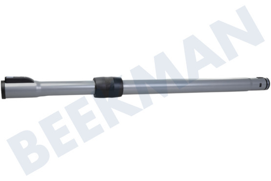 Rowenta Aspiradora RS-RT3421 Tubo de succión Tubo telescópico, 28 mm.