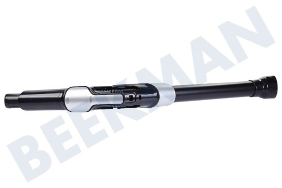 Rowenta Aspiradora RS-2230001801 Tubo de succión telescópico