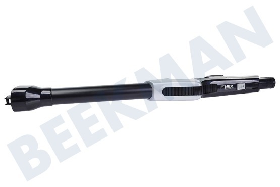Rowenta Aspiradora RS-2230001801 Tubo de succión telescópico