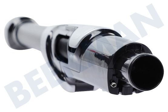 Rowenta Aspiradora RS-2230001801 Tubo de succión telescópico