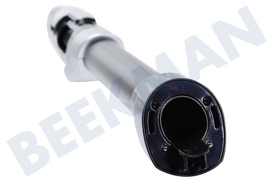 Rowenta Aspiradora RS-2230001801 Tubo de succión telescópico