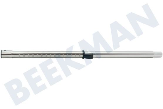 Arno Aspiradora SS-7223035244 Tubo de succión Gris, telescópico