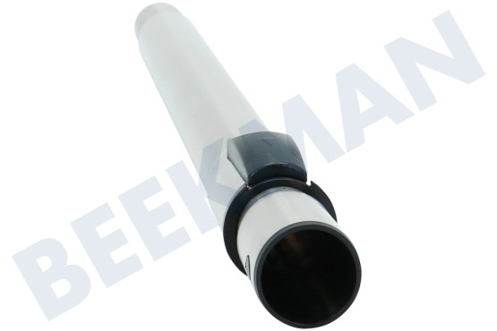 Arno Aspiradora SS-7223035244 Tubo de succión Gris, telescópico