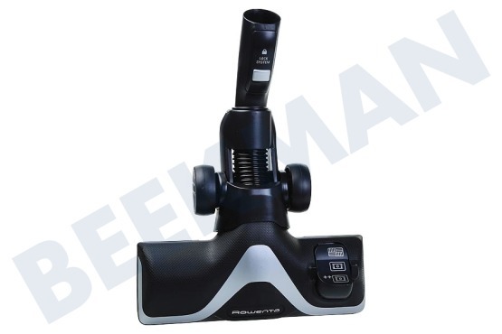 Tefal Aspiradora ZR903801 Escurridor de deslizamiento P3wer