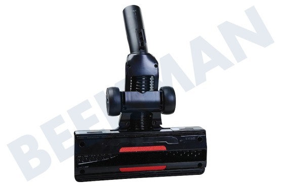 Tefal Aspiradora ZR903801 Escurridor de deslizamiento P3wer