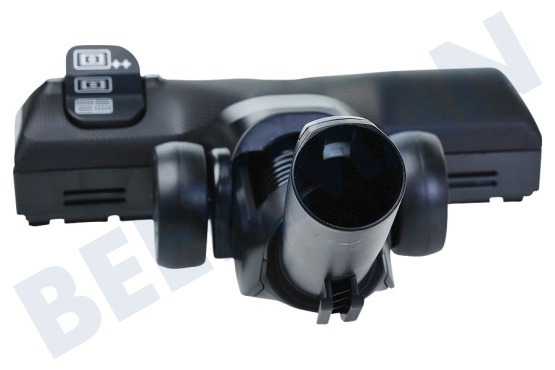 Tefal Aspiradora ZR903801 Escurridor de deslizamiento P3wer