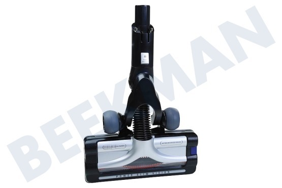 Rowenta Aspiradora RS-2230001098 Boquilla Cepillo eléctrico con iluminación LED.