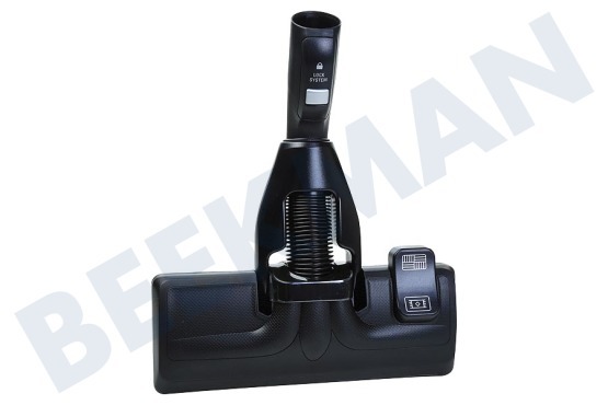 Tefal Aspiradora RS-2230001278 Escurridor Combi