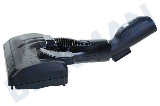 Tefal Aspiradora RS-2230001278 Escurridor Combi