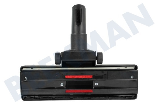 Tefal Aspiradora SS-7222081127 enjugador de goma