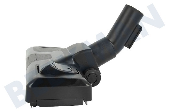 Tefal Aspiradora SS-7222081127 enjugador de goma