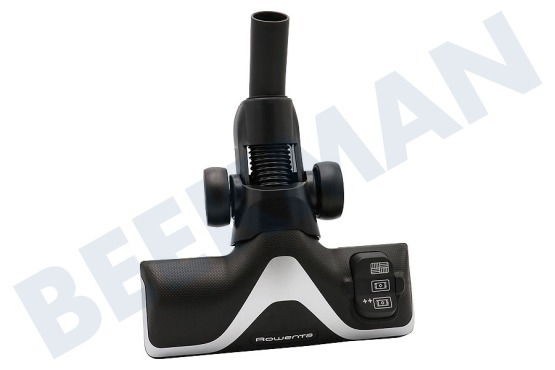 Rowenta Aspiradora RS-2230001386 enjugador de goma