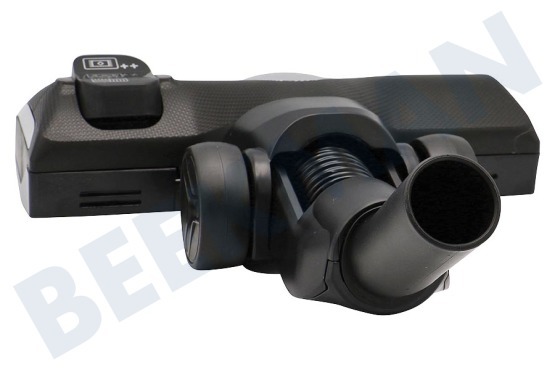Rowenta Aspiradora RS-2230001386 enjugador de goma