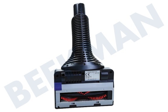 Rowenta Aspiradora ZR903201 Mini Cepillo Turbo Air Force 360