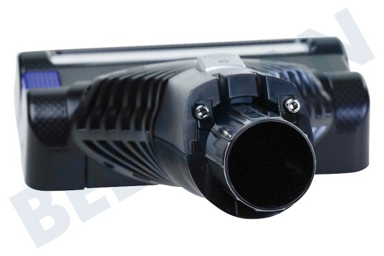 Rowenta Aspiradora ZR903201 Mini Cepillo Turbo Air Force 360