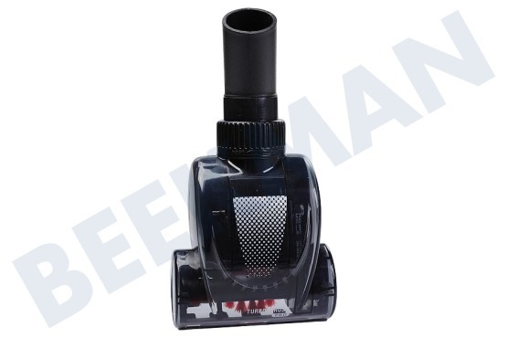 Tefal Aspiradora ZR900601 Mini cepillo turbo