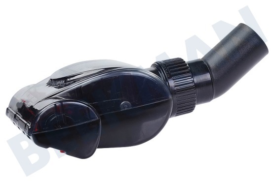 Tefal Aspiradora ZR900601 Mini cepillo turbo