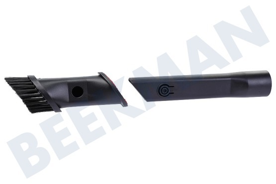 Rowenta Aspiradora ZR903401 Herramienta multifuncional