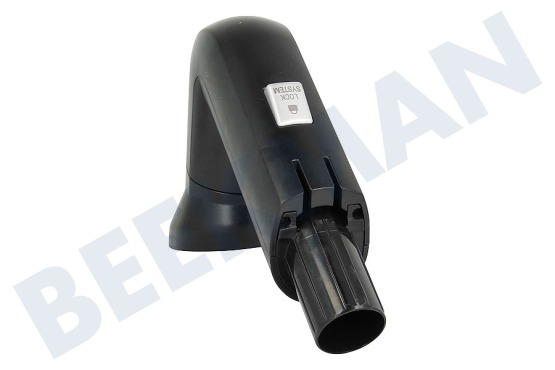 Tefal Aspiradora ZR904101 Arriba Herramienta superior