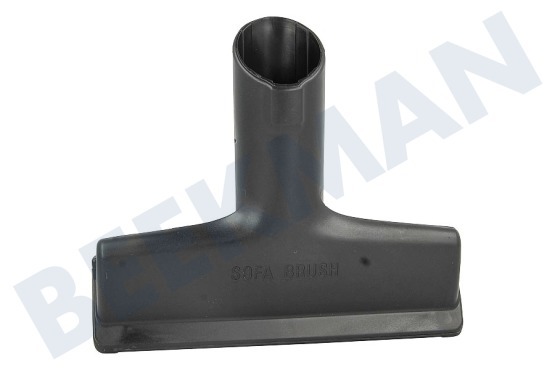 Rowenta Aspiradora ZR901601 cepillo para muebles