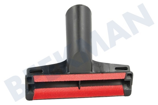 Rowenta Aspiradora ZR901601 cepillo para muebles
