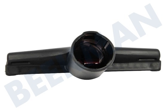 Rowenta Aspiradora ZR901601 cepillo para muebles