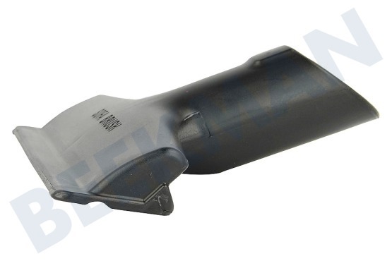 Rowenta Aspiradora ZR901601 cepillo para muebles