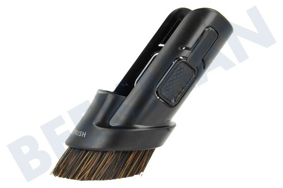 Rowenta Aspiradora RS-2230001826 Cepillo Fácil Cepillo