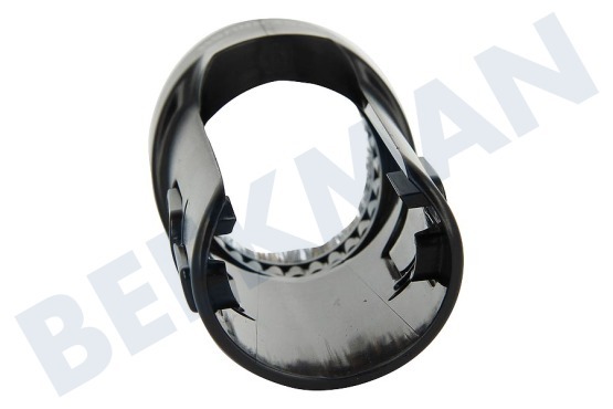 Rowenta Aspiradora RS-2230001826 Cepillo Fácil Cepillo