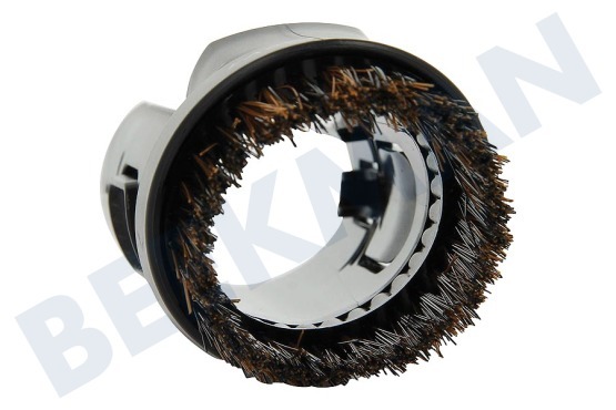 Rowenta Aspiradora RS-2230001826 Cepillo Fácil Cepillo