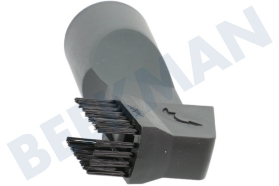 Moulinex Aspiradora ZR901001 herramienta para rincones