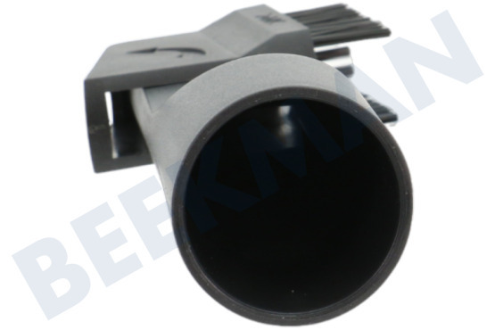 Moulinex Aspiradora ZR901001 herramienta para rincones