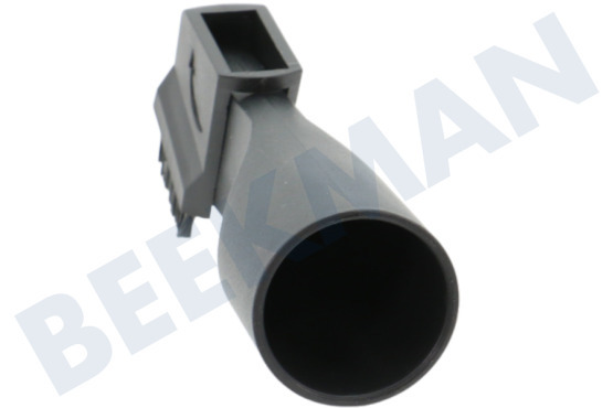 Moulinex Aspiradora ZR901001 herramienta para rincones