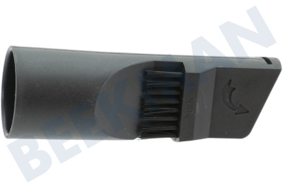 Moulinex Aspiradora ZR901001 herramienta para rincones