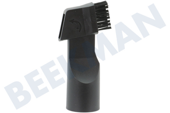 Moulinex Aspiradora ZR901001 herramienta para rincones