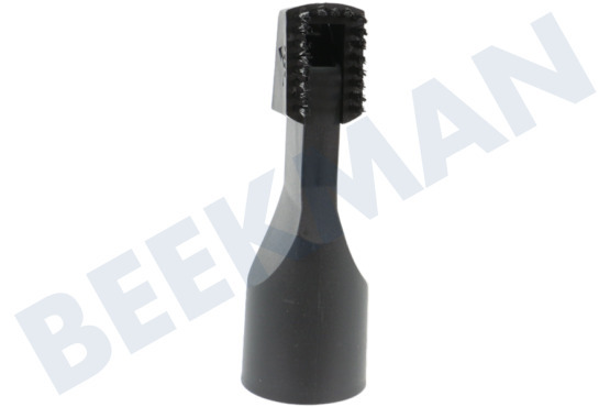 Moulinex Aspiradora ZR901001 herramienta para rincones