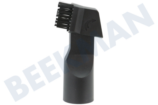 Moulinex Aspiradora ZR901001 herramienta para rincones