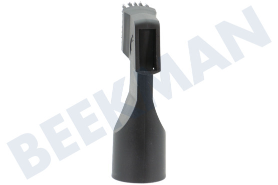 Moulinex Aspiradora ZR901001 herramienta para rincones