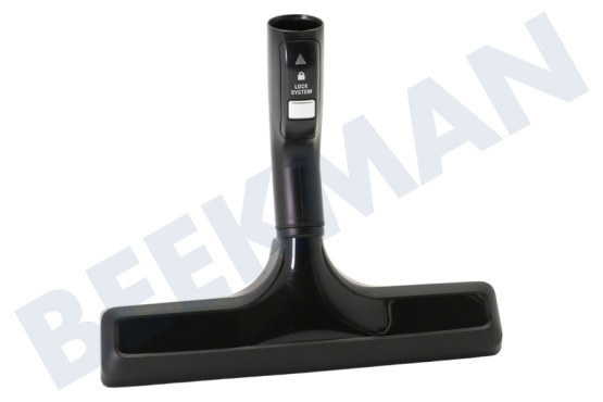 Rowenta Aspiradora ZR904701 Parquet Softcare Parquet Brush