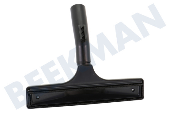 Rowenta Aspiradora ZR904701 Parquet Softcare Parquet Brush