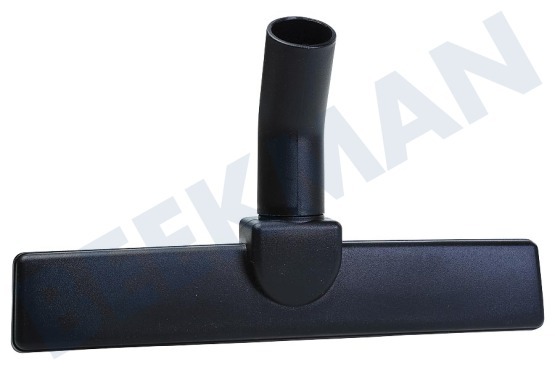 Moulinex Aspiradora ZR900401 Cepillo de parquet Softcare