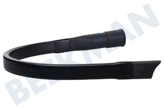 Rowenta Aspiradora ZR902901 Herramienta para hendiduras flexible