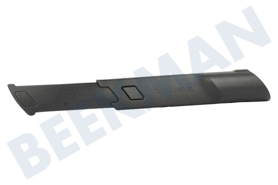 Rowenta Aspiradora ZR902401 Herramienta para ranuras XL
