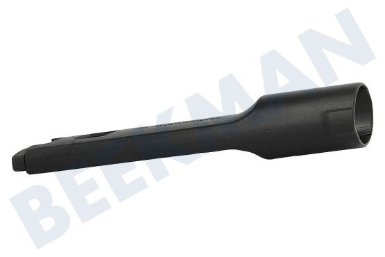 Rowenta Aspiradora ZR902401 Herramienta para ranuras XL