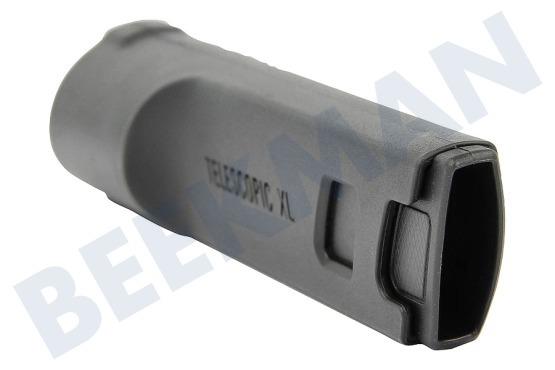 Rowenta Aspiradora ZR902401 Herramienta para ranuras XL