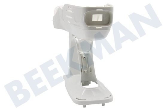 Tefal Aspiradora RS-2230001495 Vivienda bajo